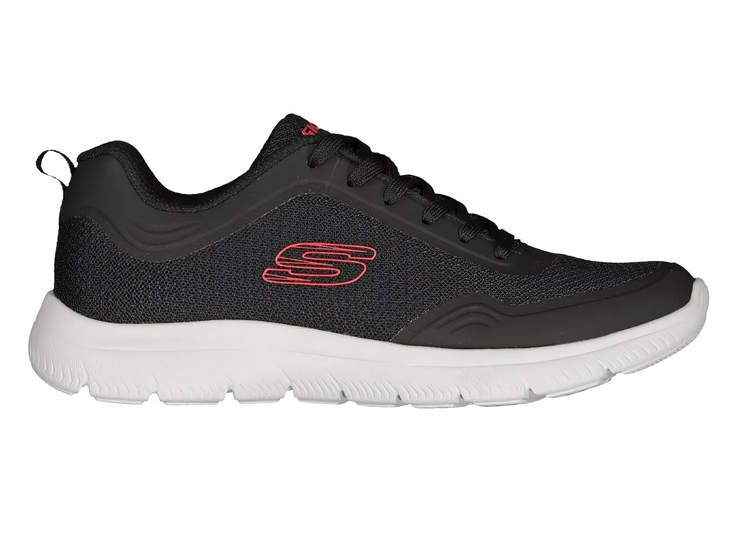 Tenis Skechers Womens Sport W 10001 Para Mujer