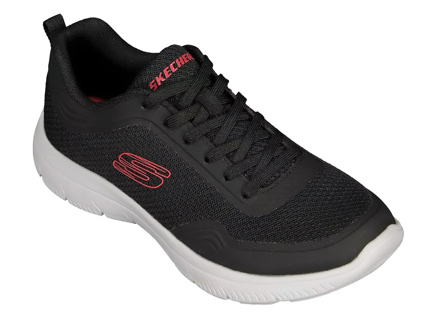 Tenis Skechers Womens Sport W 10001 Para Mujer