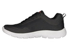 Tenis Skechers Womens Sport W 10001 Para Mujer