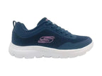 Tenis Skechers Womens Sport W 10001 Para Mujer