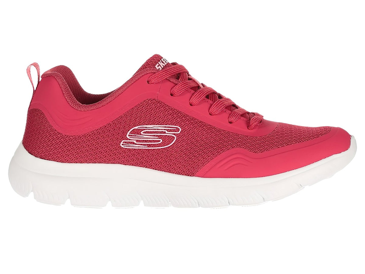 Tenis Skechers Womens Sport W 10001 Para Mujer