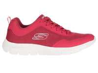 Tenis Skechers Womens Sport W 10001 Para Mujer