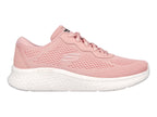 Tenis Skechers Womens Sport W 149990 Para Mujer