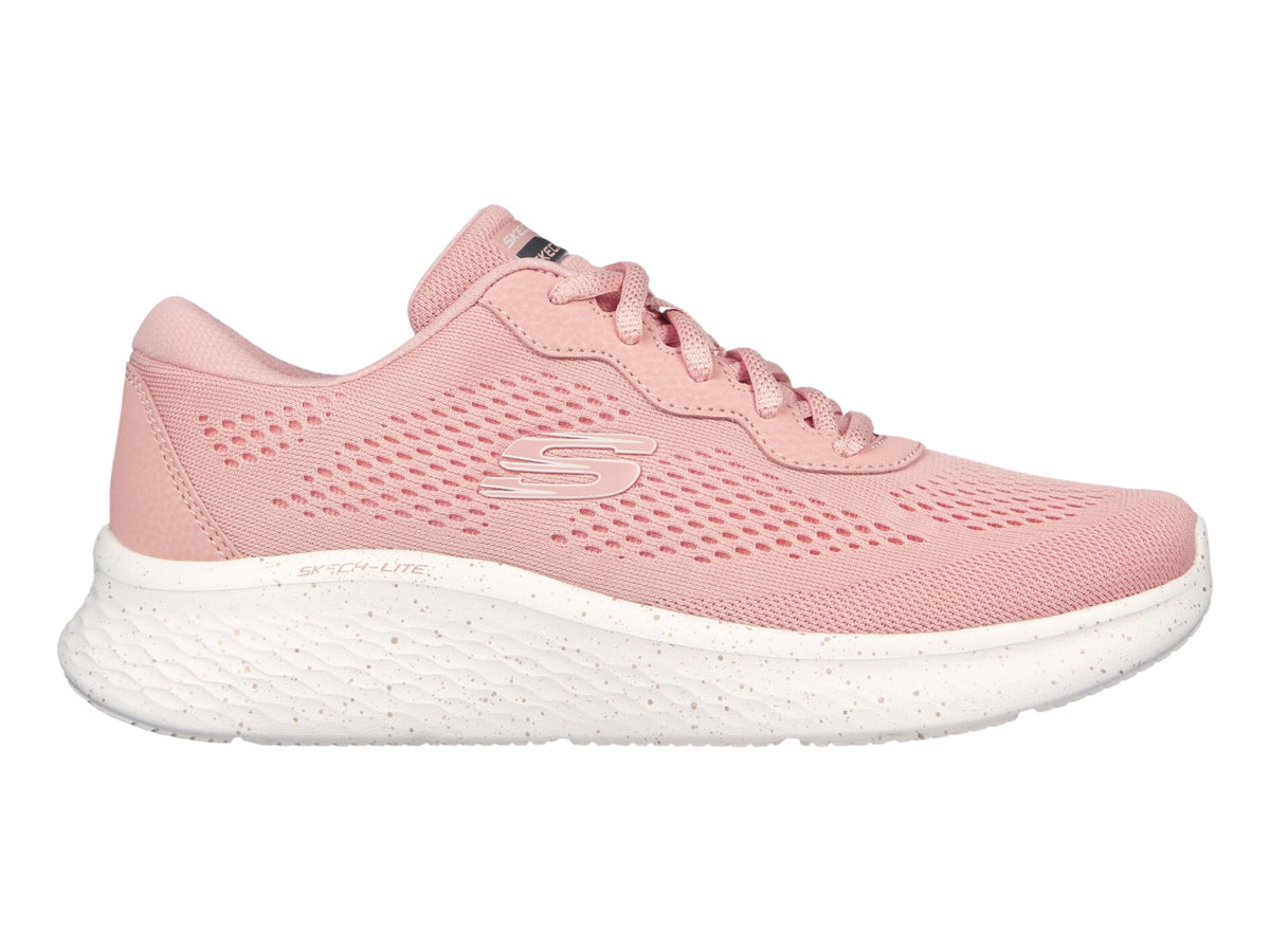 Tenis Skechers Womens Sport W 149990 Para Mujer