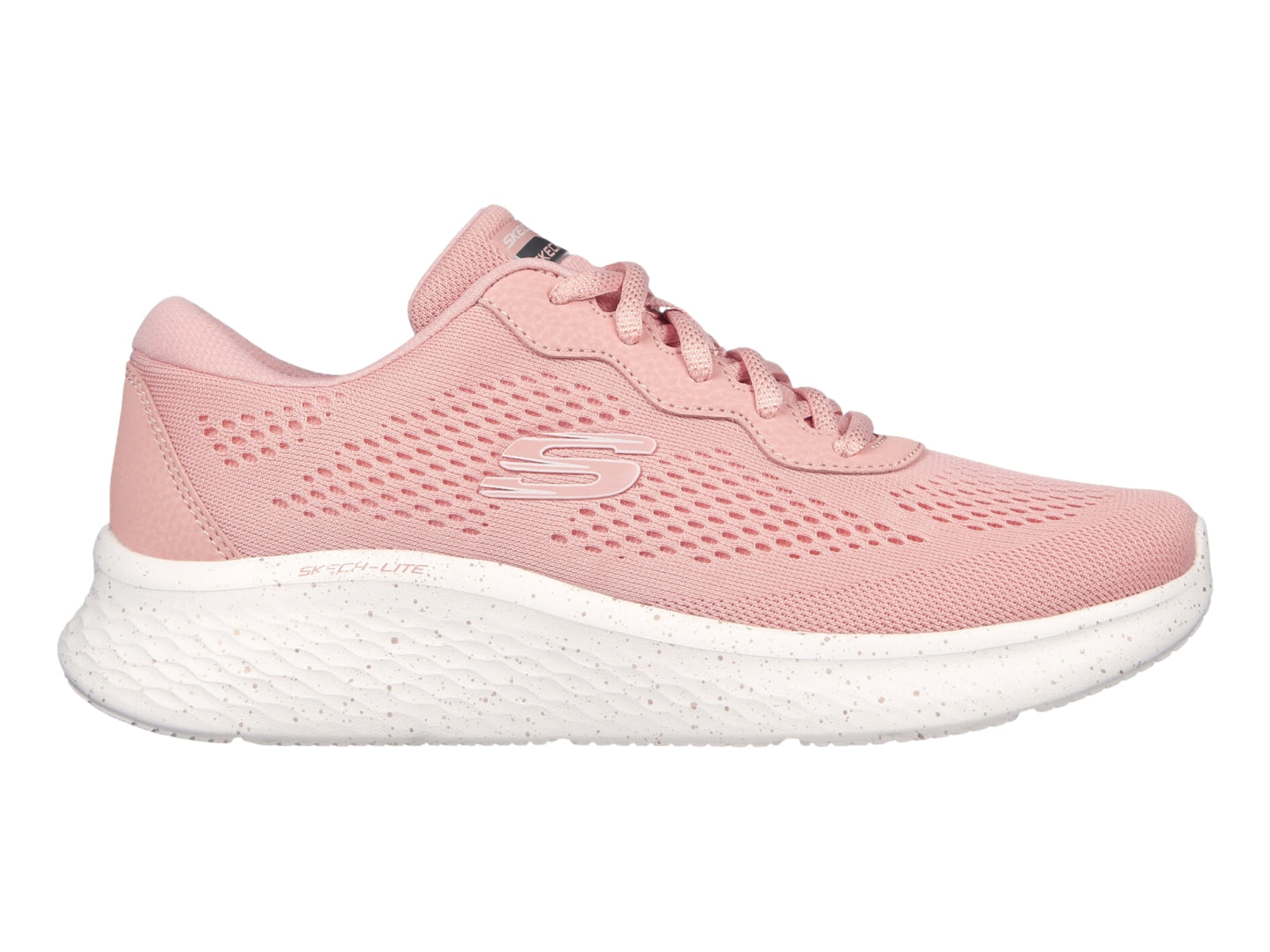 Tenis Skechers Womens Sport W 149990 Para Mujer