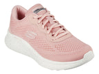 Tenis Skechers Womens Sport W 149990 Para Mujer