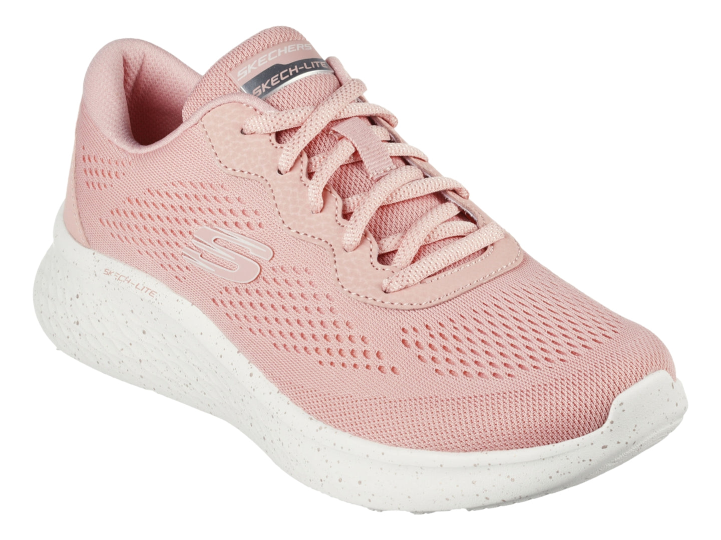 Tenis Skechers Womens Sport W 149990 Para Mujer