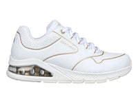 Tenis Skechers One 2 155637 Para Mujer