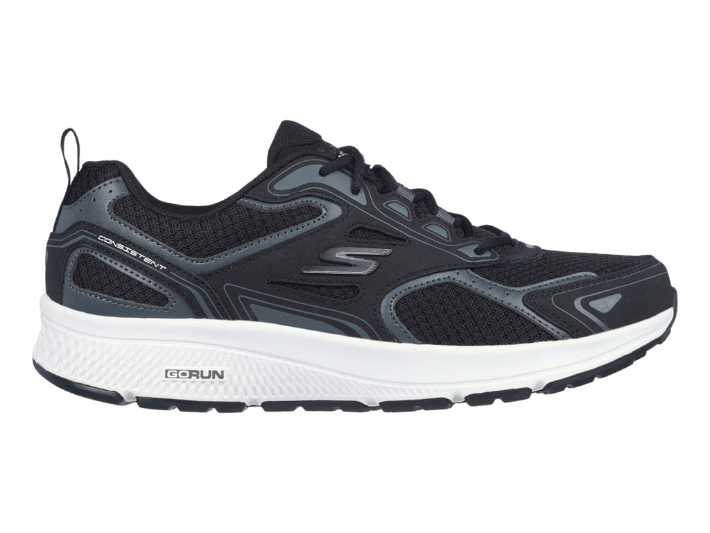 Tenis Skechers Go Run Consistent 220034 Para Hombre