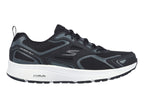 Tenis Skechers Go Run Consistent 220034 Para Hombre