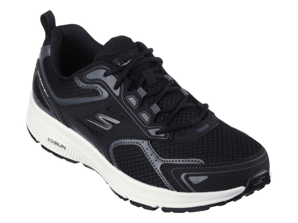 Tenis Skechers Go Run Consistent 220034 Para Hombre