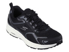Tenis Skechers Go Run Consistent 220034 Para Hombre