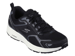 Tenis Skechers Go Run Consistent 220034 Para Hombre