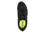 Tenis Skechers Go Run Consistent 220034 Para Hombre