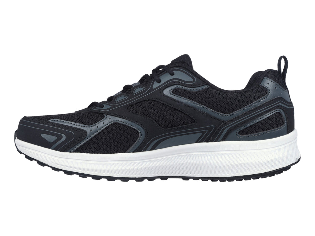 Tenis Skechers Go Run Consistent 220034 Para Hombre