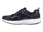 Tenis Skechers Go Run Consistent 220034 Para Hombre
