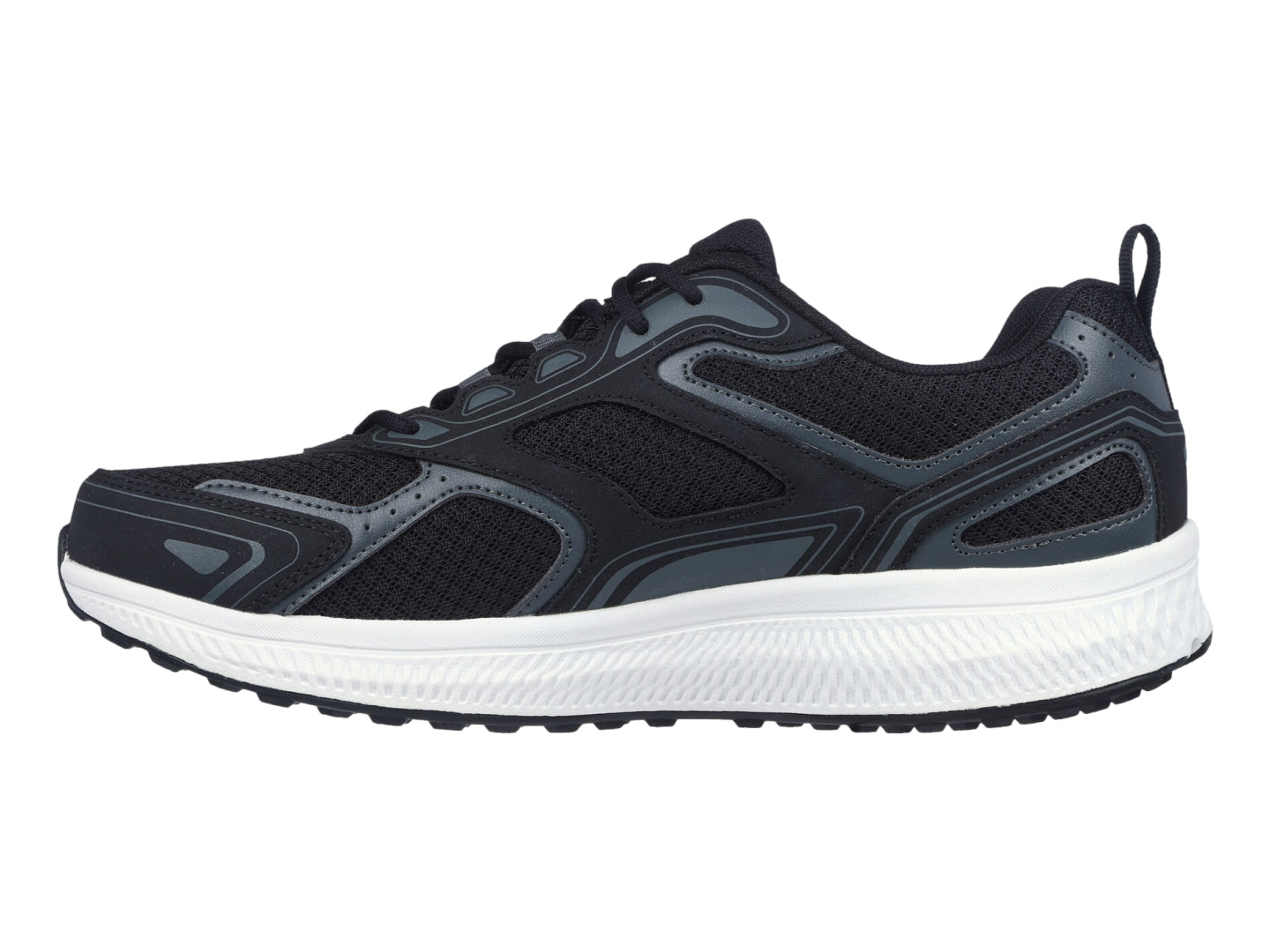 Tenis Skechers Go Run Consistent 220034 Para Hombre