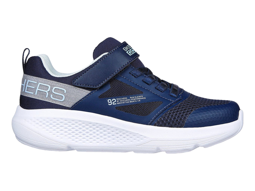Tenis Skechers 303910 Para Niña