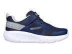 Tenis Skechers 303910 Para Niña