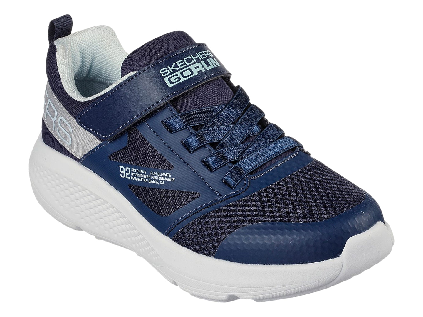 Tenis Skechers 303910 Para Niña