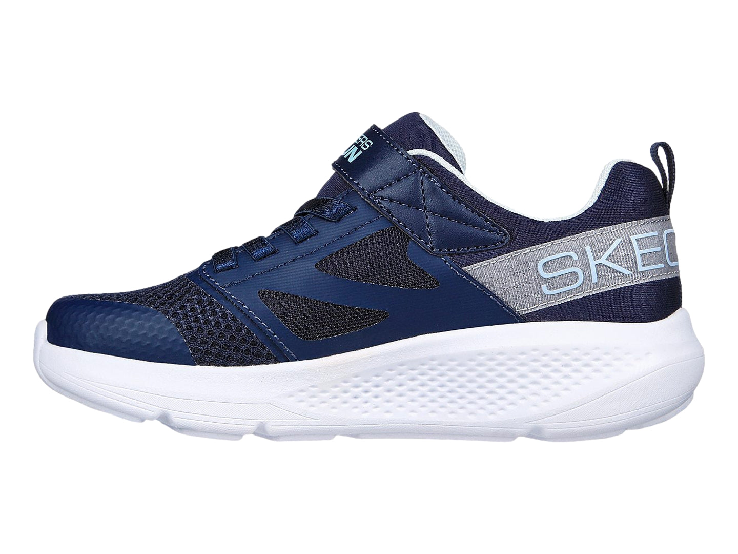 Tenis Skechers 303910 Para Niña