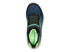 Tenis Skechers Boys Sport B 403920 Para Niño