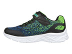 Tenis Skechers Boys Sport B 403920 Para Niño
