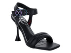 Zapatillas Cloe O23 26 Para Mujer
