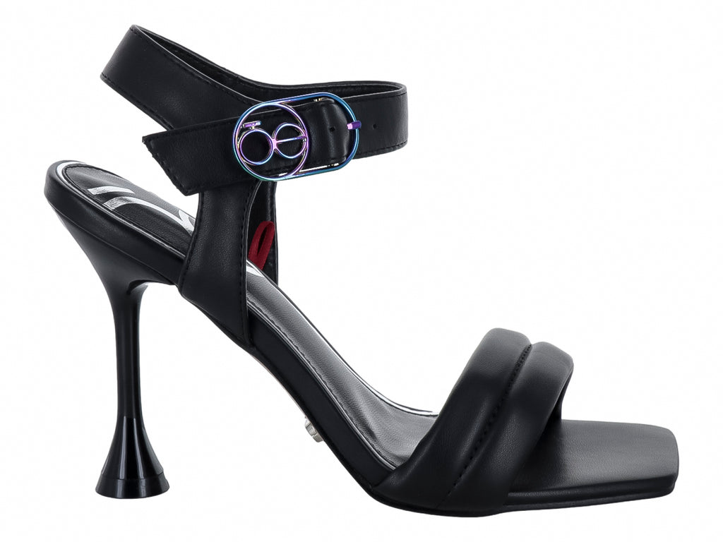 Zapatillas Cloe O23 26 Para Mujer