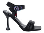 Zapatillas Cloe O23 26 Para Mujer