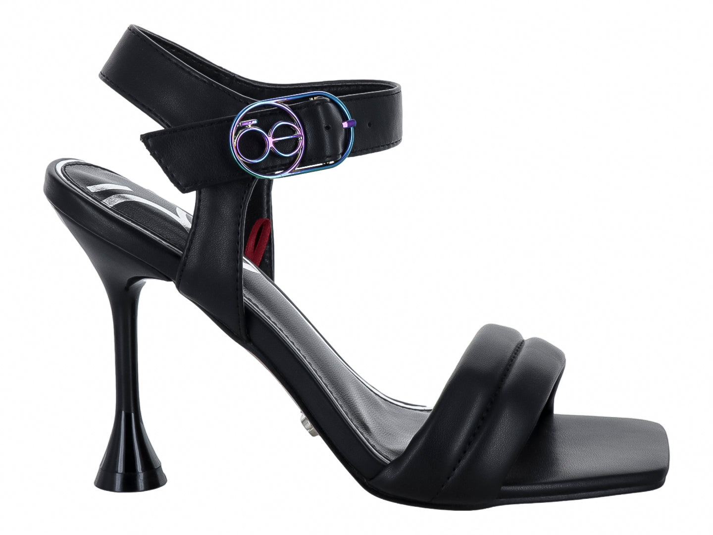 Zapatillas Cloe O23 26 Para Mujer