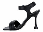 Zapatillas Cloe O23 26 Para Mujer