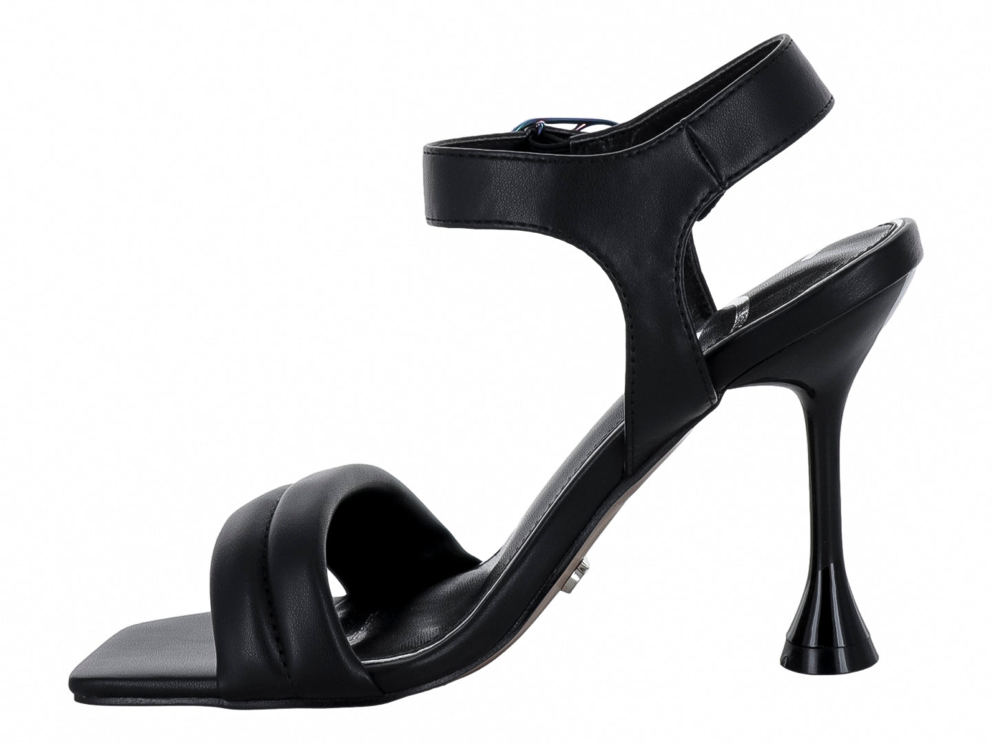 Zapatillas Cloe O23 26 Para Mujer