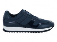 Tenis Calvin Klein M00551 Para Hombre