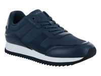 Tenis Calvin Klein M00551 Para Hombre
