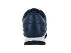 Tenis Calvin Klein M00551 Para Hombre