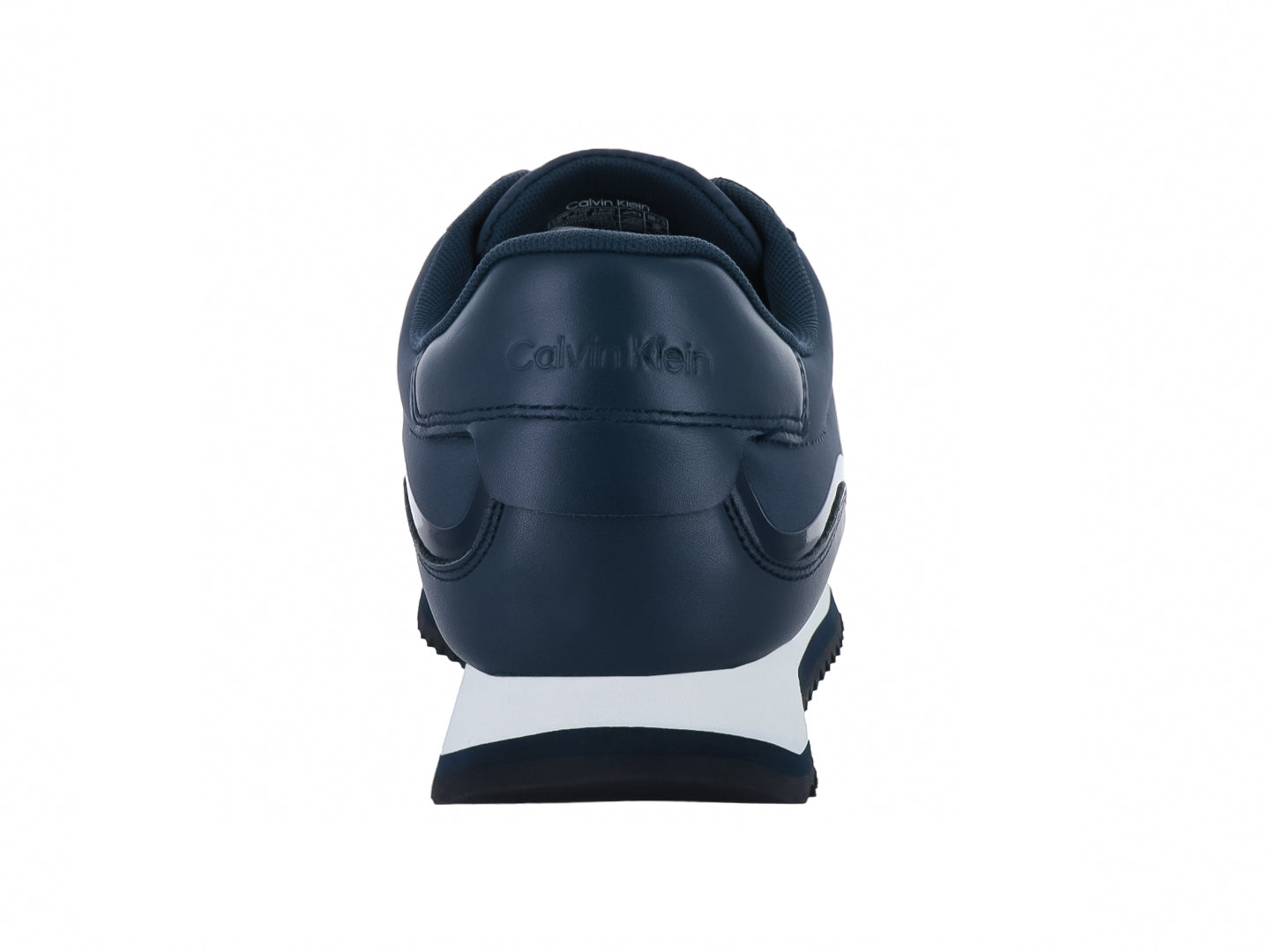Tenis Calvin Klein M00551 Para Hombre