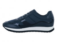 Tenis Calvin Klein M00551 Para Hombre