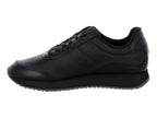 Tenis Calvin Klein M01049 Para Hombre
