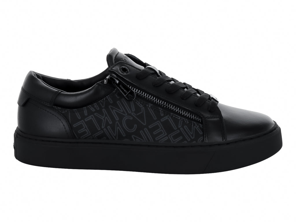 Tenis Calvin Klein M01059 Para Hombre