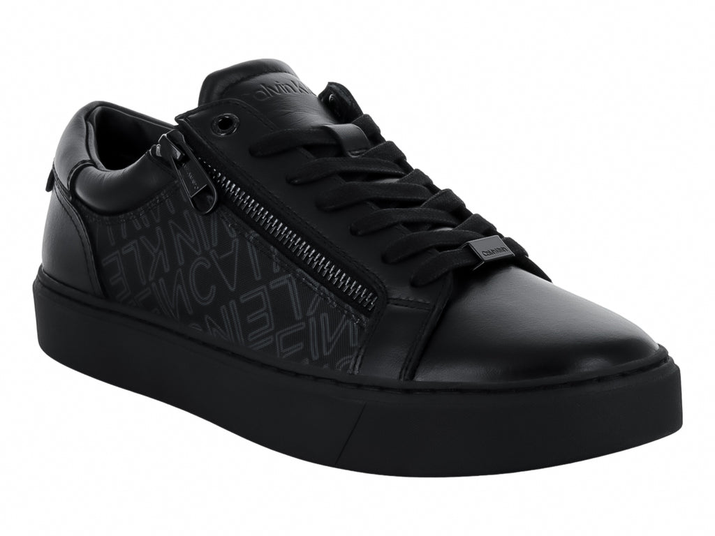 Tenis Calvin Klein M01059 Para Hombre