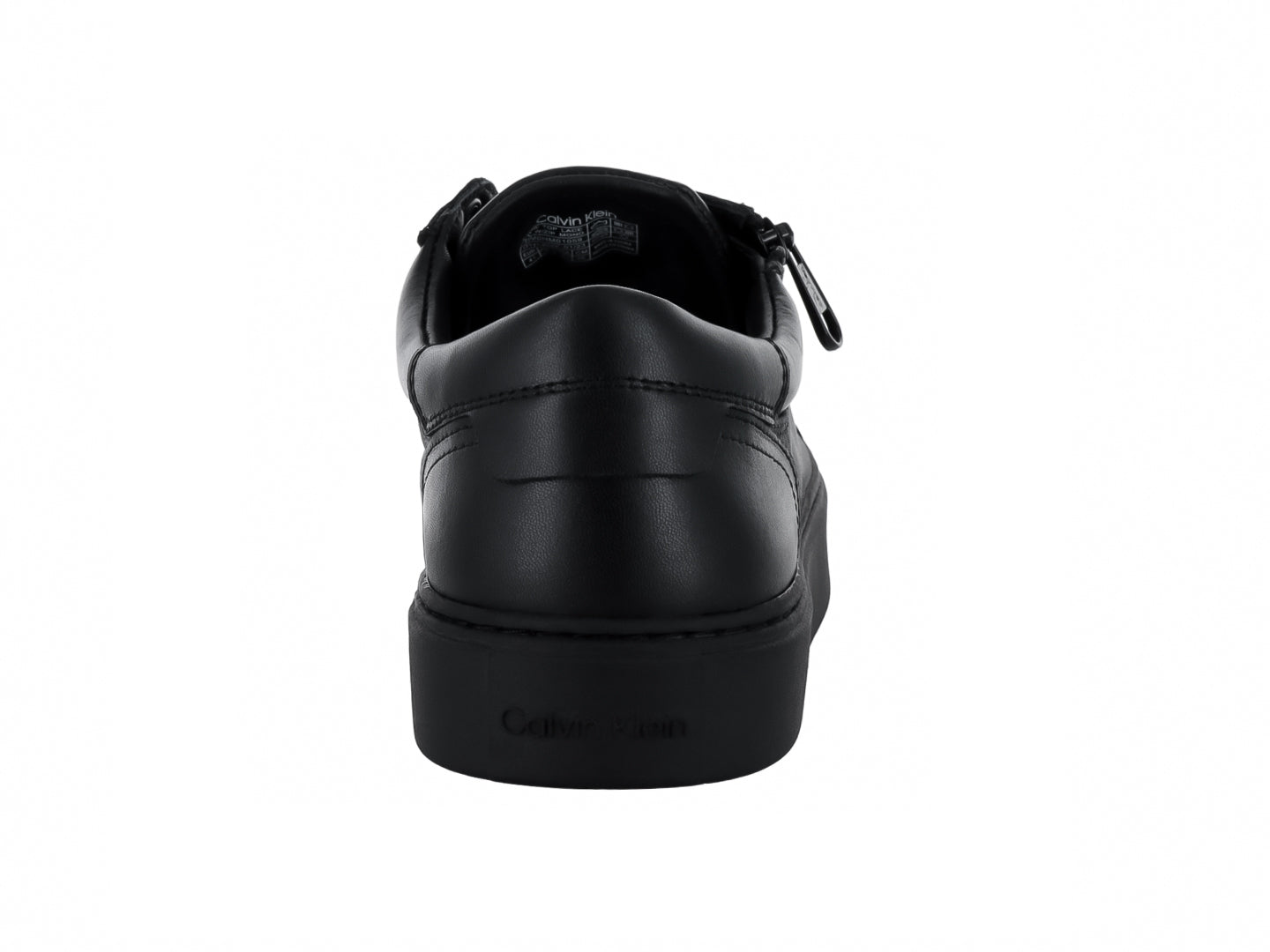 Tenis Calvin Klein M01059 Para Hombre