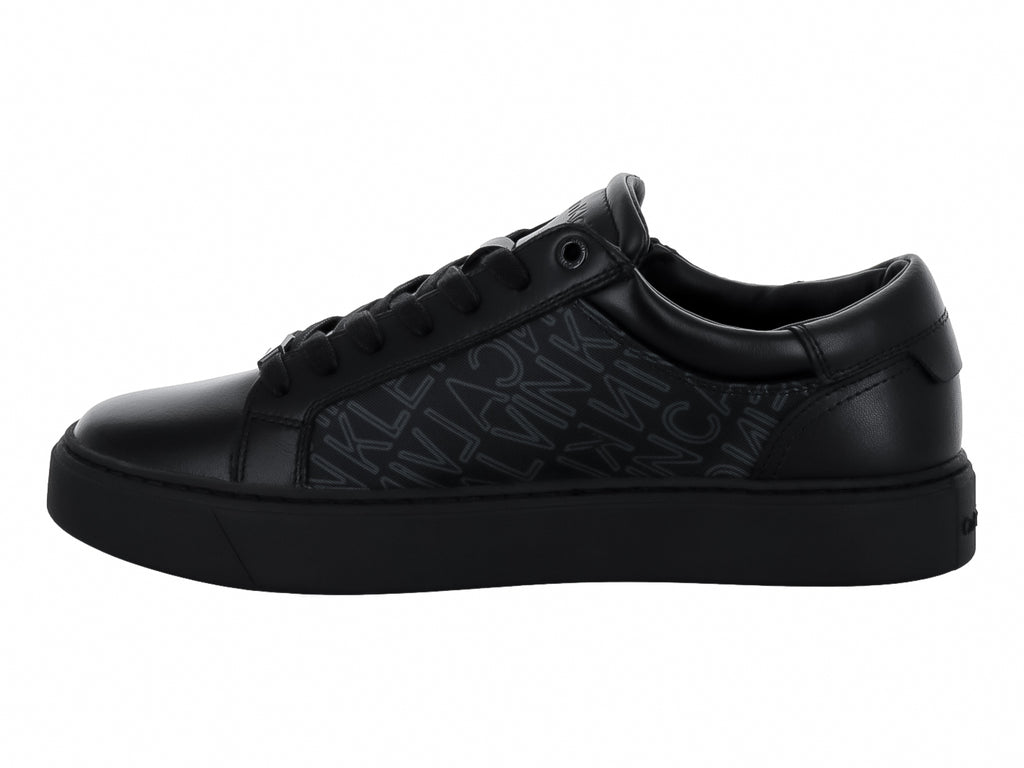 Tenis Calvin Klein M01059 Para Hombre