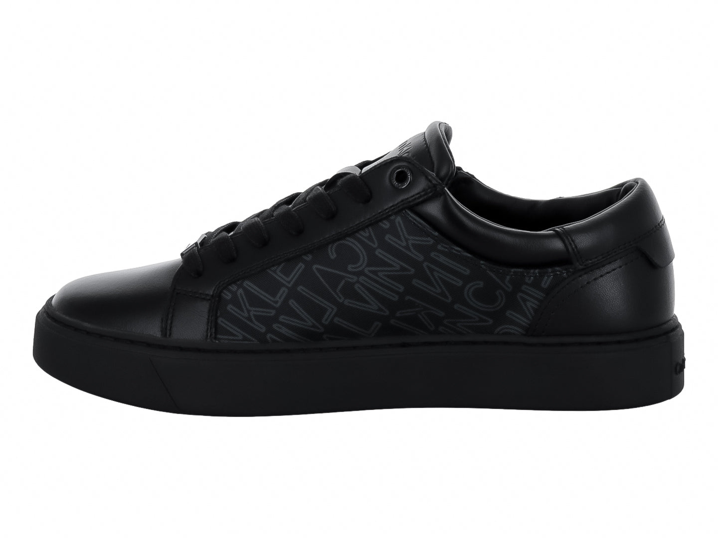 Tenis Calvin Klein M01059 Para Hombre