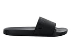 Sandalias Calvin Klein M01061 Para Hombre