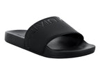 Sandalias Calvin Klein M01061 Para Hombre