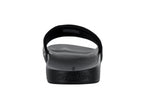 Sandalias Calvin Klein M01061 Para Hombre
