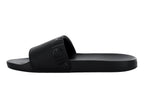 Sandalias Calvin Klein M01061 Para Hombre