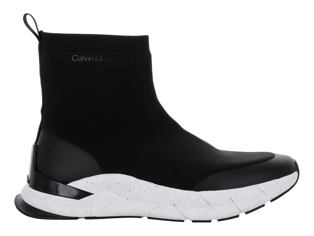 Tenis Calvin Klein M01241 Para Hombre