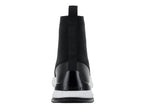 Tenis Calvin Klein M01241 Para Hombre